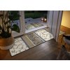 Sinfonia 50x75cm 4032445061090 u 60x180cm 4032445061113 05 MILIEU kl