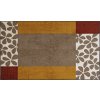 Florita 115x175cm 02 4032445030744 DRAUFSICHT kl