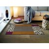 Florita 75x120cm 05 4032445029755 MILIEU