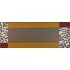 Florita 75x190cm 02 4032445031482 DRAUFSICHT kl