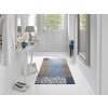 Florita grey 75x190cm 05 4032445064572 MILIEU kl