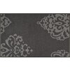 Lucia grey 75x120cm 02 4032445053019 DRAUFSICHT kl