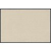Mono Trend Colour Champagner 60x90cm 02 4032445022466 DRAUFSICHT kl