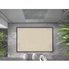 Mono Trend Colour Champagner 40x60cm 05 4032445022442 MILIEU kl