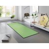 Mono Trend Colour Lime Lagoon 75x190cm 05 9010216066982 MILIEU kl