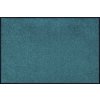 Mono Trend Colour Peacock Green 60x90cm 02 4032445080206 DRAUFSICHT kl