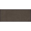 Mono Trend Colour Brown 75x190cm 02 4032445022428 DRAUFSICHT kl