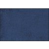 Rohožka Monocolour Navy – foto 11
