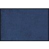 Rohožka Monocolour Navy – foto 12