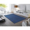 Rohožka Monocolour Navy – foto 14