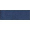 Rohožka Monocolour Navy – foto 8