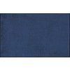 Rohožka Monocolour Navy – foto 9