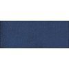 Rohožka Monocolour Navy – foto 10