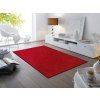 Rohožka Monocolour Regal Red – foto 14