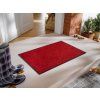 Rohožka Monocolour Regal Red – foto 5