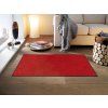 Rohožka Monocolour Regal Red – foto 8
