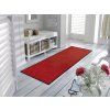 Rohožka Monocolour Regal Red – foto 6