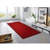 Rohožka Monocolour Regal Red – foto 3