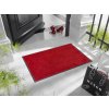 Mono Original Regal Red 50x75cm 05 4032445036203 MILIEU kl