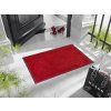Rohožka Monocolour Regal Red – foto 2