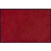 Mono Original Regal Red 60x90cm 02 4032445036227 DRAUFSICHT kl