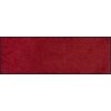 Mono Original Regal Red 60x180cm 02 4032445036241 DRAUFSICHT kl