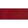 Mono Original Regal Red 75x190cm 02 4032445036289 DRAUFSICHT kl