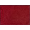 Mono Original Regal Red 120x180cm 02 4032445036302 DRAUFSICHT kl