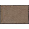 Rohožka Monocolour Taupe – foto 14
