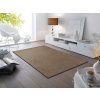 Rohožka Monocolour Taupe – foto 16