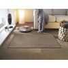 Rohožka Monocolour Taupe – foto 17