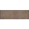 Mono Original Taupe 35x120cm 02 9010216029680 DRAUFSICHT kl