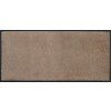 Rohožka Monocolour Taupe – foto 4