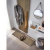 Rohožka Monocolour Taupe – foto 18