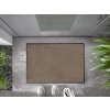 Mono Original Taupe 60x90cm 05 4032445005117 MILIEU kl