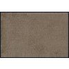 Rohožka Monocolour Taupe – foto 9