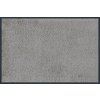 Rohožka Monocolour Cool Grey – foto 12