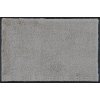 Mono Original Cool Grey 50x75cm 02 4032445011415 DRAUFSICHT kl