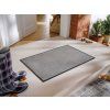 Rohožka Monocolour Cool Grey – foto 15