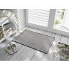 Rohožka Monocolour Cool Grey – foto 6