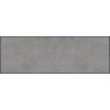 Mono Original Cool Grey 60x180cm 02 4032445006824 DRAUFSICHT kl