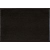 Mono Original Raven Black 120x180cm 02 4032445006541 DRAUFSICHT kl
