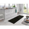 Rohožka Monocolour Raven Black – foto 6