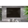 Mono original raven black 40x60cm 05 4032445003670 Milieu