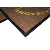 exterierovy logo koberec 11