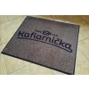 1517 11 gd580 light logo rohoz s potlacou 6 mm vlas rozmer na zakazku