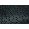 1523 13 gd700 indoor logo rohoz 9 mm vlas rozmer na mieru
