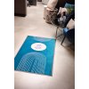 1568 4 propagacna rohozka textilny povrch 85x300 cm