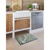 Absorpčná rohožka Olive – foto 2