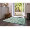 Absorpčná rohožka Thistle Green – foto 4